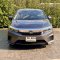 HONDA CITY 1.0 SV ปี63