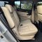 ISUZU MU-X 3.0 DA DVD ปี62