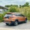 MITSUBISHI XPANDER CROSS 1.5 ปี65