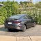 HONDA CITY 1.0 SV ปี63