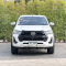 TOYOTA HILUX REVO ตอนเดี่ยว 2.8 ENTRY 4WD ปี66