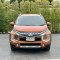 MITSUBISHI XPANDER CROSS 1.5 ปี65