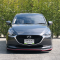 MAZDA 2 1.3 C SPORT ปี65