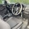ISUZU D-MAX CAB 3.0 S ปี66