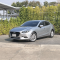 MAZDA 3 2.0 E ปี61