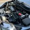 HONDA CR-V 2.4 S ปี63