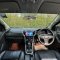 ISUZU D-MAX CAB 2.5 HI-LANDER Z PRESTIGE ปี57