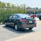 TOYOTA VIOS 1.5 E ปี59