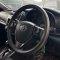 TOYOTA YARIS ATIV 1.2 ENTRY ปี64