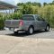 MITSUBISHI TRITON CAB 2.5 GLX ปี62