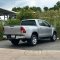 TOYOTA REVO 4DR 2.4 E PRERUNNER ปี61