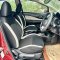 NISSAN NOTE 1.2 VL ปี62
