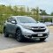 HONDA CR-V 2.4 EL ปี60