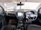 ISUZU D-MAX CAB 1.9 S ปี64