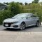 HONDA ACCORD 1.5 TURBO EL ปี62