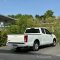 ISUZU D-MAX CAB 1.9 L ปี60