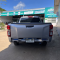 ISUZU D-MAX CAB 1.9 S ปี63