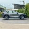 MAZDA CX-5 2.0 C ปี62