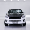 ISUZU D-MAX 4DR 1.9 S ปี62