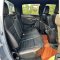 ISUZU D-MAX 4DR 3.0 VCROSS M 4WD ปี66