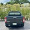ISUZU D-MAX CAB HI-LANDER 1.9 Z ปี59