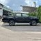 MITSUBISHI TRITON 4DR 2.4 GT PREMIUM PLUS ปี62
