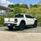 FORD RANGER 4DR 2.0 HI-RIDER LIMITED ปี62