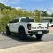 FORD RANGER 4DR 2.0 HI-RIDER LIMITED ปี62