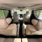 TOYOTA ALPHARD 2.5 HYBRID E ปี61