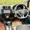 NISSAN NOTE 1.2 VL ปี62