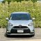 TOYOTA SIENTA 1.5 G ปี 62