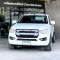 ISUZU D-MAX CAB 1.9 S ปี64