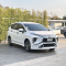 MITSUBISHI XPANDER 1.5 GT ปี63