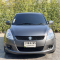 SUZUKI SWIFT 1.2 GL ปี56