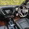 ISUZU D-MAX 4DR 3.0 VCROSS M 4WD ปี66