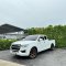 ISUZU D-MAX CAB 1.9 S ปี64