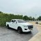 ISUZU D-MAX CAB 1.9 S ปี64