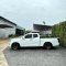 ISUZU D-MAX CAB 1.9 S ปี64