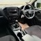 ISUZU D-MAX CAB 1.9 S ปี64