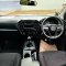 ISUZU D-MAX CAB 1.9 S ปี64