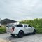 ISUZU D-MAX 4DR 1.9 S DA ปี66