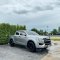 ISUZU D-MAX 4DR 1.9 S DA ปี66