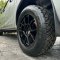 ISUZU D-MAX 4DR 1.9 S DA ปี66