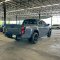 ISUZU D-MAX 4DR 3.0 VCROSS M 4WD ปี66