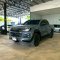 ISUZU D-MAX 4DR 3.0 VCROSS M 4WD ปี66