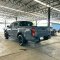 ISUZU D-MAX 4DR 3.0 VCROSS M 4WD ปี66