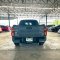 ISUZU D-MAX 4DR 3.0 VCROSS M 4WD ปี66