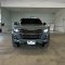 ISUZU D-MAX 4DR 3.0 VCROSS M 4WD ปี66