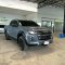 ISUZU D-MAX 4DR 3.0 VCROSS M 4WD ปี66