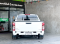 ISUZU D-MAX 4DR 1.9 S ปี65